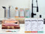 Chicken Variety Pack 90 pc - Thumbnail 1