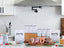 Chicken Variety Pack 90 pc - Thumbnail 4