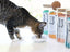Chicken Variety Pack 90 pc - Thumbnail 3